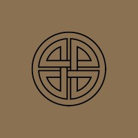 The Dorman Family Foundation logo - Similar company to Seed Education