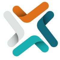 Akhlaquna logo - Similar company to Association For Social Economics جمعية الاقتصاد الاجتماعي