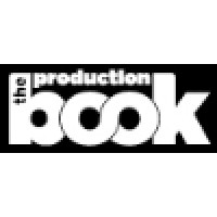 The Production Book