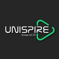 Unispire Group LLC-FZ logo - Similar company to Barpros
