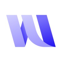 WE SAVE logo - Similar company to Wesave