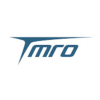 TMRO logo - Similar company to Vrx Solutions (Nc-Sdvosb)