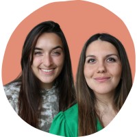 Nutrimind logo - Similar company to Nutrimind