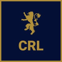 CRL Financial logo - Similar company to Ignite Consulting