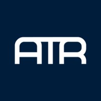 ATR Soft logo - Similar company to Cipher Guardian