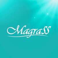 Magrass - Santa Felicidade logo - Similar company to Ellolimp