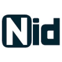 NID