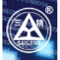 哈药集团三精制药股份有限公司