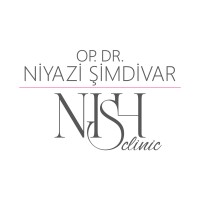 Nish Clinic logo - Similar company to Bıyıklı Matematik