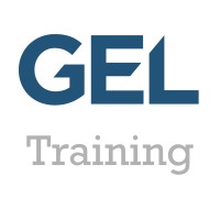 GEL Training Ltd logo - Similar company to Gloucestershire Enterprise Ltd
