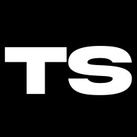 Talent-smiths logo - Similar company to Workflow Resources Ltd