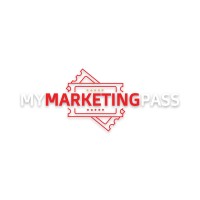 MyMarketingPass logo - Similar company to Be My Duo