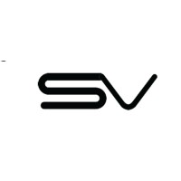 Sharper Vision Llc