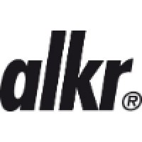 Alkr®