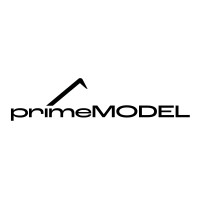 primeMODEL GmbH logo - Similar company to Wunderview