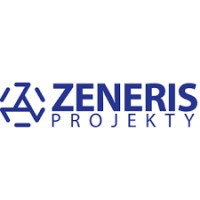 Zeneris Projekty S.A. logo - Similar company to Enerad.Pl