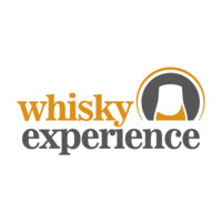 Whisky Experience - whisky shop and more logo - Similar company to Projekt Karma
