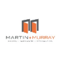 Martin+Murray Installation, LLC