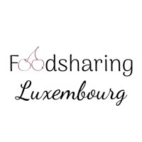 Foodsharing Luxembourg a.s.b.l. logo - Similar company to Krees-Lab Asbl