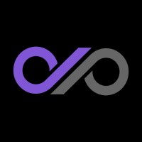 Prsona Labs logo - Similar company to Prsona