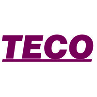 Te.Co. srl logo - Similar company to Lomitech Srl