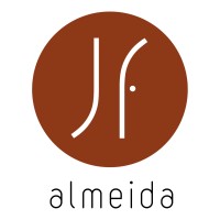 JFAlmeida logo - Similar company to Petratex - Confecções Sa