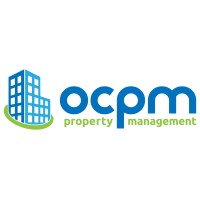 O'Connor Property Management - OCPM logo - Similar company to Livedin