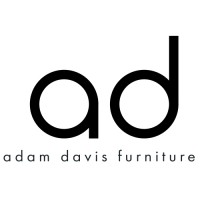 Adam Davis Furniture logo - Similar company to Stuyck Company