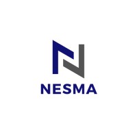 The NESMA Group logo - Similar company to Objectev