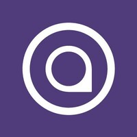 PickAShift logo - Similar company to Natural Transition