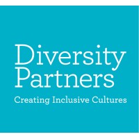 Diversity Partners logo - Similar company to Gemini3