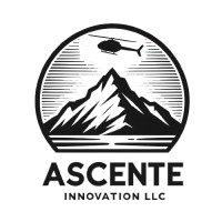 Ascente Innovation Llc