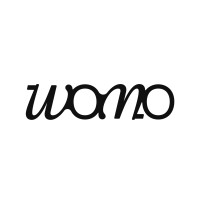 WOMO Denmark logo - Similar company to Flow Studio