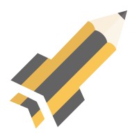 Upbringo logo - Similar company to The Algorithm