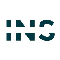 Installator logo - Similar company to Wagercomms