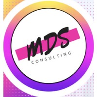 Mds Global Consulting