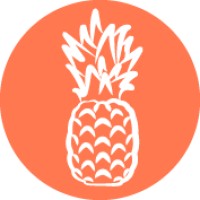 Invi IVF logo - Similar company to Ocean Heights Ventures, Llc