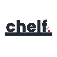 Chelf logo - Similar company to Chelf