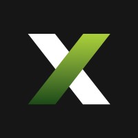 AXELR logo - Similar company to Altee