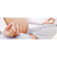 Teddington Pregnancy Yoga logo - Similar company to Crunch Gyms Ltd