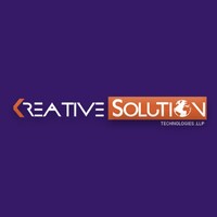 Kreative Solutions logo - Similar company to Money Source