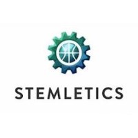 Stemletics