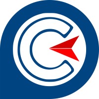 CentralGPS logo - Similar company to Grupo Sinco Tech