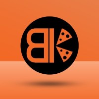 BK Pizza Inc. logo - Similar company to Ceptrum 360