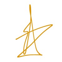 Arabe_con logo - Similar company to Optimal Global Contracting