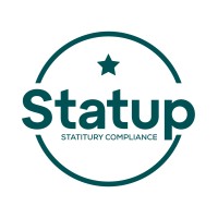 StatUp Compliance logo - Similar company to Blue Union Saúde