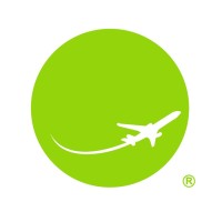 National Antigua logo - Similar company to Troiatec