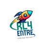 [RC4Entre] RC4 Entrepreneurship Club logo - Similar company to Nes Unicon 2025