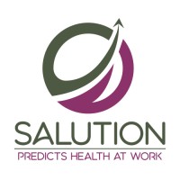 B&C SALUTION GmbH logo - Similar company to Auxelya Gmbh