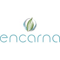 Encarna, LLC. logo - Similar company to On Pointe Consulting Llc
